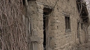 Жестокото убийство в с Михайлово предварително планирано