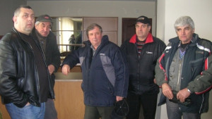 Автобусни превози скара общинските съветници