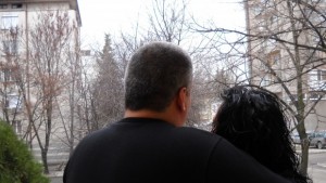 Без любим човек на Свети Валентин