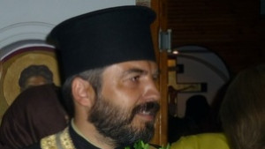 Сливенски свещеник Свети Валентин не е католически светец