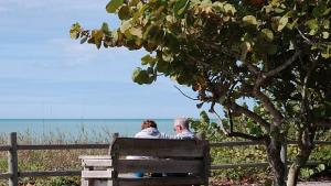 Българите стари постари найстари