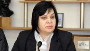 Всички комисии на ОбС в Димитровград се събират за Бюджет2011