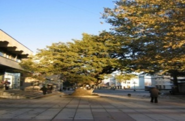 ЦДГ Детелина в Тервел отбелязва 50-годишен юбилей