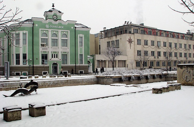 Представят бюджета на Търговище за 2011г. днес