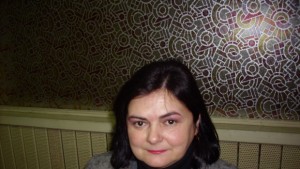 Директорът на Езикова гимназия обмени опит с ирландски колеги