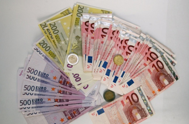 Руснак „олекна” с 16 050 евро, пропуснал да ги декларира