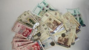 Шуменец плати 42 000 лв данъци