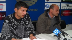 Двама длъжници се жалват заради преднамерено отношение правилата са за