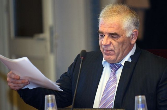 Варненската митница е с най-много бивши шефове - агенти на ДС