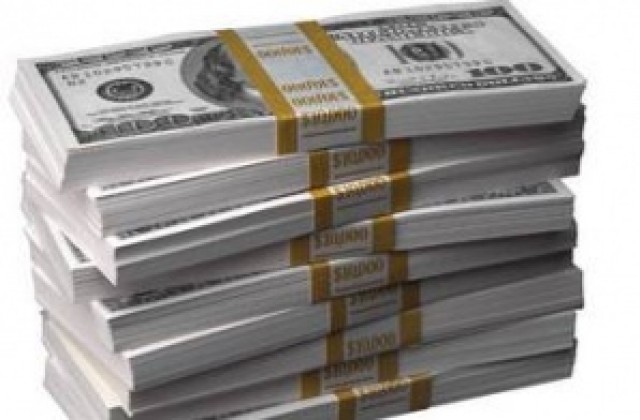 Полицията разследва сигнал за кражба на над 50 000 лв.