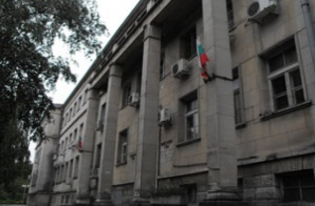 Пиян излъга тел. 112, глобиха го с 1500 лв.