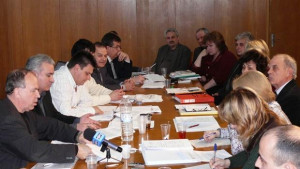 Христо Дечев Неразплатените разходи на общината са повече от заявените