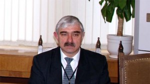 Скоро Разград ще си плаща местните данъци по интернет