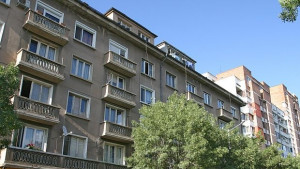 Да купуваме ли жилище с кредит