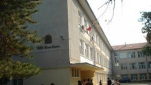 Откриват изложба с рисунки от областния конкурс Земята на Левски