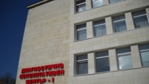 109 се разболяха от грип за два дни
