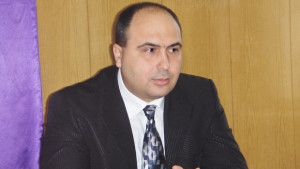 До 7 март Автобусни превози трябва да дадат част от
