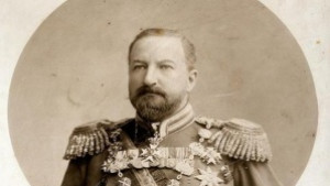 Представят във Варна Епохата Фердинанд