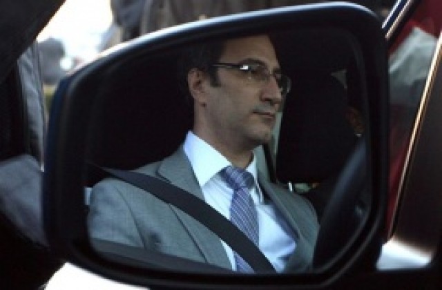 Въвеждат принципа на мълчаливото съгласие за регистрационните режими