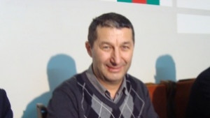 Каролев Наесен ще има допълнително пари за общините където ГЕРБ