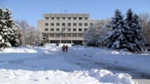 На 18 февруари Общинският съвет в Нови пазар разглежда Бюджет