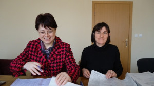 Богорово и Поляна се преброиха първи в област Ямбол