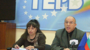 ГЕРБ Бюджет 2011 е бюджет на възможностите