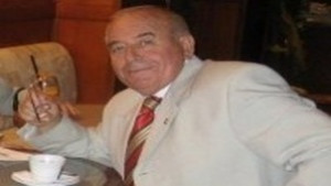 Специалистът Даже Русия няма полза от БургасАлександруполис