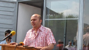 Дойде ред и на Северозапада