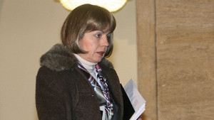 Изграждат културноисторически парк Софийска Мала Света гора