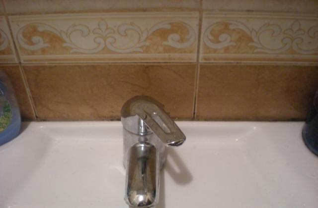 Без вода в Габрово