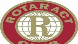Кампанията Купи и подари стартира и в Добрич