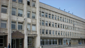 Днес гласуват бюджет 2011 на Община Габрово