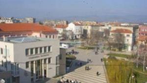 Център за деца в нужда ще работи в Карнобат