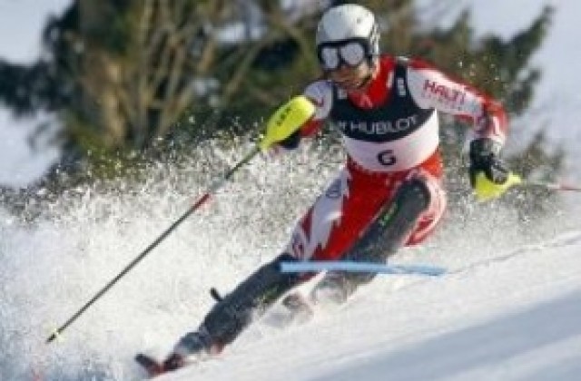 Президентът на ФИС: Банско показа, че заслужава Световна купа и при мъжете