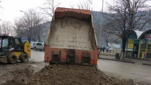 Само Арбитражният съд решава за банковата гаранция