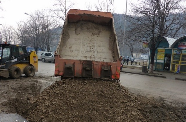 Само Арбитражният съд решава за банковата гаранция?