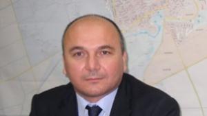 НДСВ обявява кандидаткметовете си в края на април