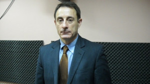 Започна дело срещу ВиК за дискриминация по иск на сдружения