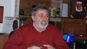 Блокираха сметките на община Хасково заради задължения