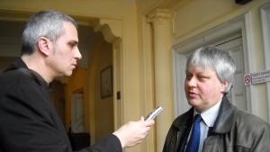 БСП не дава гласовете си за бюджета