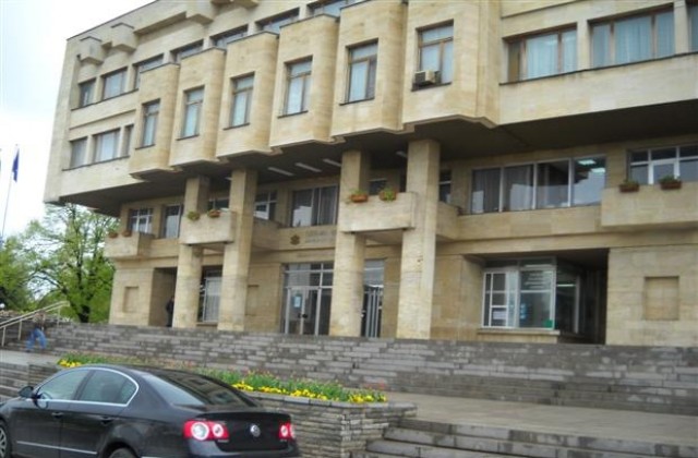 19 акта за нарушения на ЗОП за община Шумен след одит