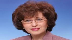 Продължава делото срещу др Константинова