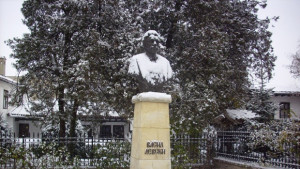 Посвещават събития на Левски