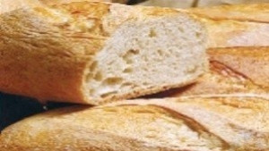 До седмица ще са ясни резултатите от проверките по веригата