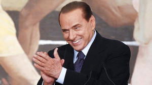 Аферата Рубигейт низ от противоречия и извор на шеги