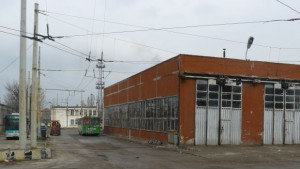 НАП разпродава РОАТ