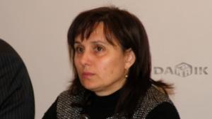 Дирекцията на НАП Враца ще е факт до дни