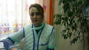 Др Чукова е лекувала починалото момиченце преди да бъде прието