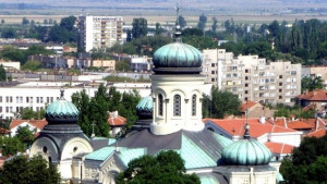 Обсъждат строежа на жилища за социално слаби